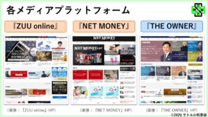 ZUU online_NET MONEY_THE OWNER